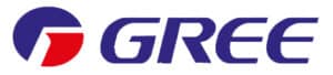 LOGO GREE2