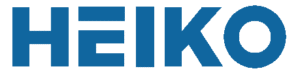 LOGO HEIKO