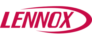 LOGO LENNOX