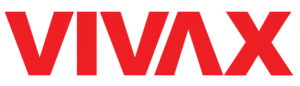 LOGO VIVAX